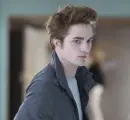Twilight Edward Cullen