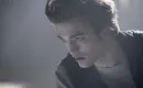 Twilight Edward Cullen