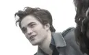 Twilight Edward Cullen
