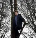 Twilight Edward Cullen