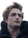 Twilight Edward Cullen