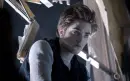 Twilight Edward Cullen