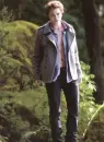 Twilight Edward Cullen