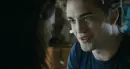 Twilight Edward Cullen
