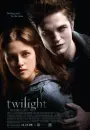 Twilight Poster