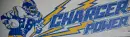 San Diego Chargers
