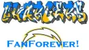 San Diego Chargers