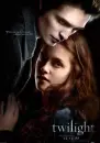 Twilight Poster 2