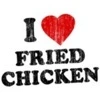 FriedChickenn.