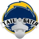 San Diego Chargers
