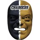 San Diego Chargers