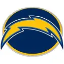 San Diego Chargers