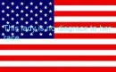 American
