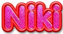 Niki