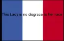 French pride