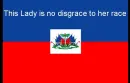 hattian pride