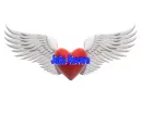 Forever in my heart