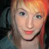 Hayley Williams â™¥