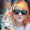 Hayley Williams 2 â™¥