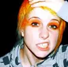 Hayley Williams 3 â™¥