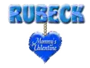 Rubeck