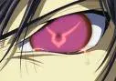 geass
