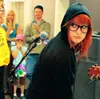 Hayley Williams 5 â™¥