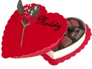 Neddy