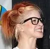 Hayley Williams 6 â™¥