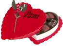 Pami 
