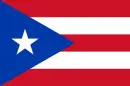 Puerto Rican Pride
