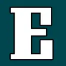 Philadelphia Eagles