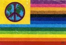 Peace