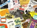 beatles backround =D