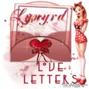 Lynyrd - love letters