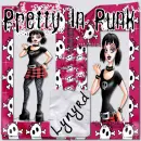 Lynyrd - pretty in punk