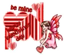 Valentine