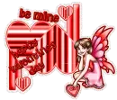 Valentine