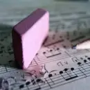 music