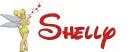 Shelly