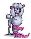 poodle