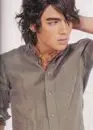 Joe
