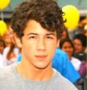 Nick