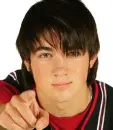 Kevin