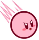 Kirby Ball