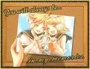 Memories