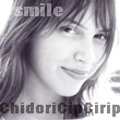 smile