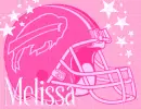 Buffalo Bills
