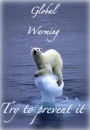 Global Warming