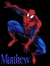 Matthew